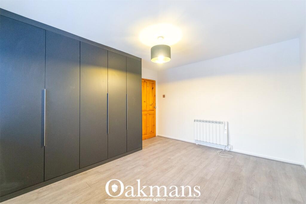 Additional image 22 of Overbury Close, Birmingham, West Midlands, B31