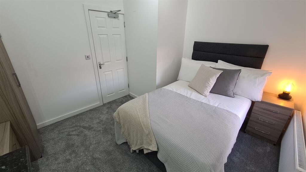 Additional image 5 of Frances Road, Erdington, Birmingham