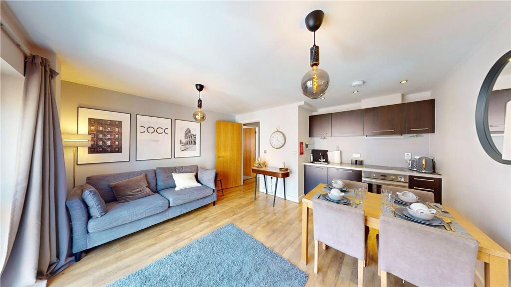 Additional image 8 of Mary Ann Street, Derwent Foundry, B3