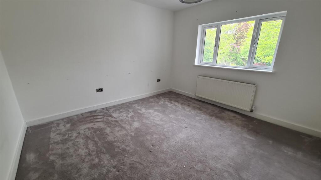 Additional image 21 of Chester Road, Birmingham