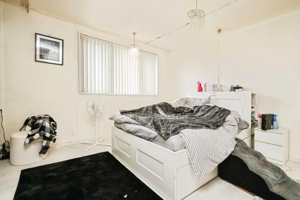 Additional image 11 of Fallindale Road, Birmingham