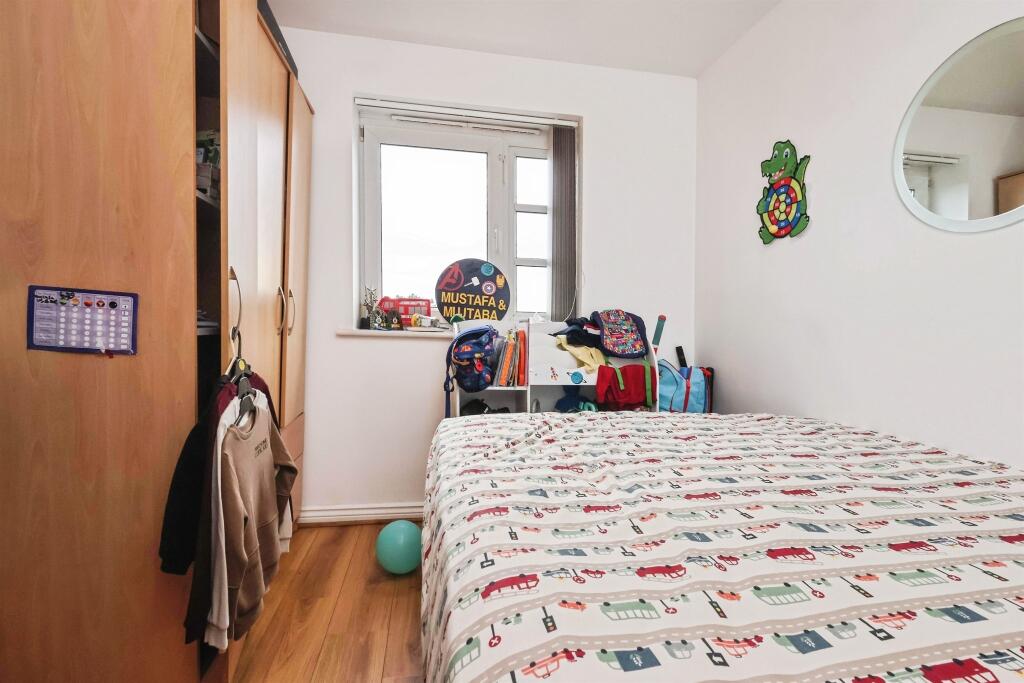 Additional image 11 of Boundary Road, Birmingham