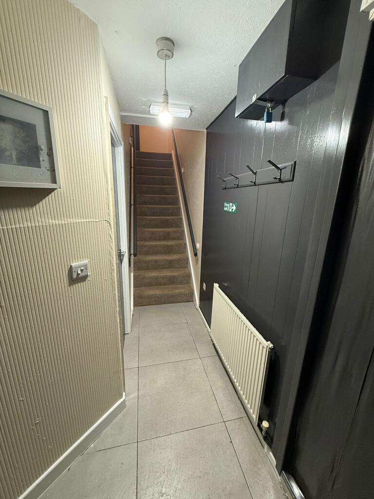 Additional image 7 of 5 Bed New Property Available In Kings Norton