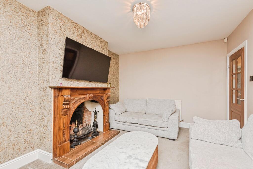 Additional image 21 of Poppy Lane, Birmingham