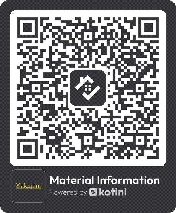 Additional image 23 of Arcot Road, Birmingham, West Midlands, B28