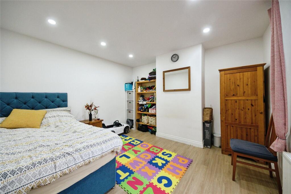 Additional image 14 of Florence Road, Acocks Green, Birmingham, West Midlands, B27