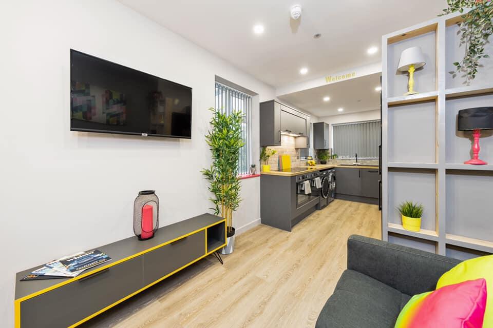 Additional image 2 of Bristol Road South, Birmingham, B31