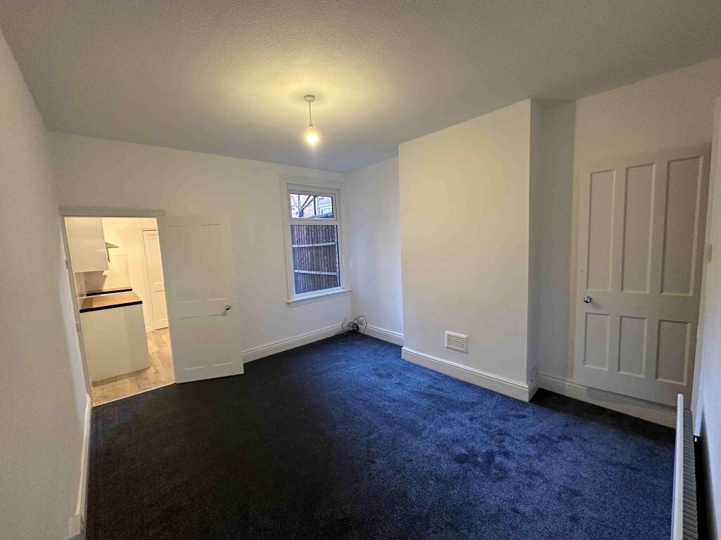 房产图片 8 - 斯特奇利，牛津路