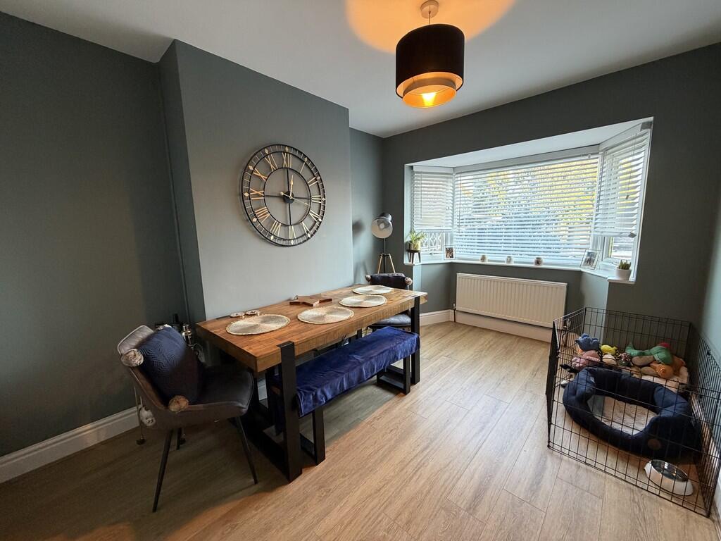 Additional image 3 of Lincoln Road North, Olton