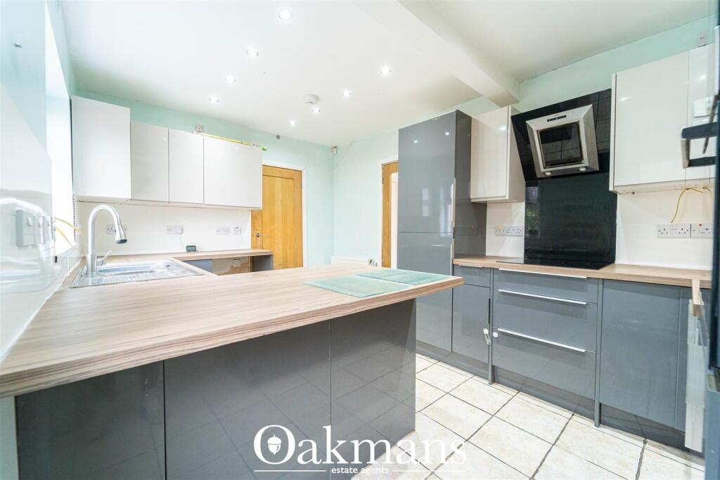 Additional image 6 of Hare Grove, Birmingham, B31