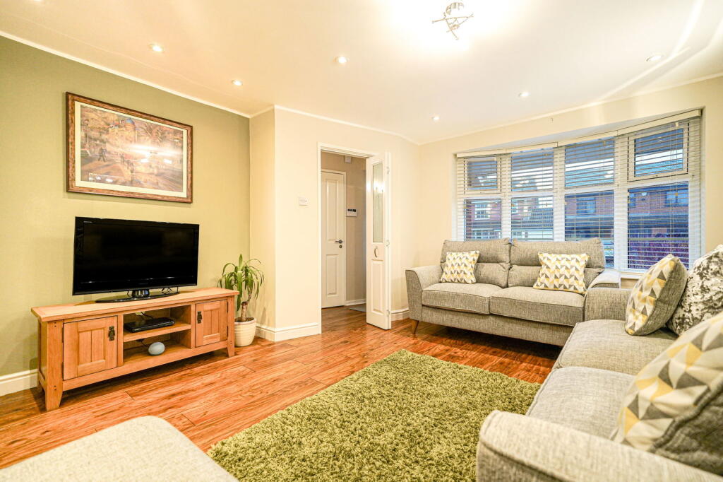 Additional image 4 of Hall Dale Close, Hall Green