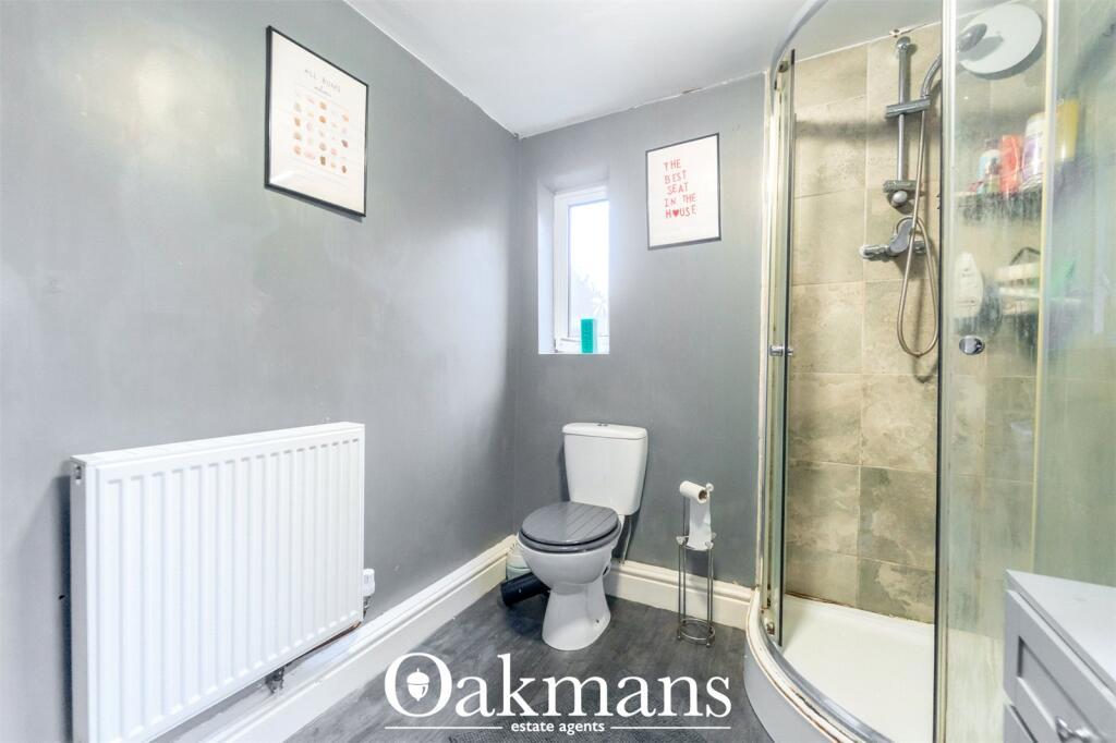 Additional image 15 of Frances Road, Kings Norton, Birmingham, B30