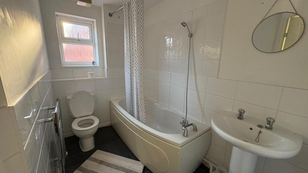 Additional image 15 of City View, Erdington, Birmingham