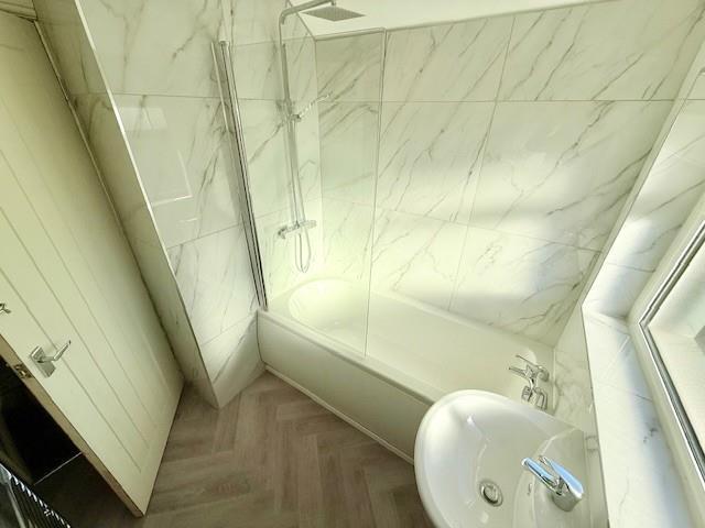 Additional image 10 of Tyburn Road, Birmingham