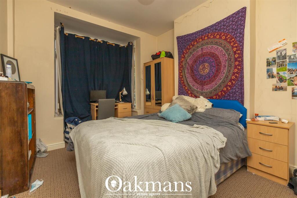 Additional image 7 of Teignmouth Road, Birmingham, West Midlands, B29