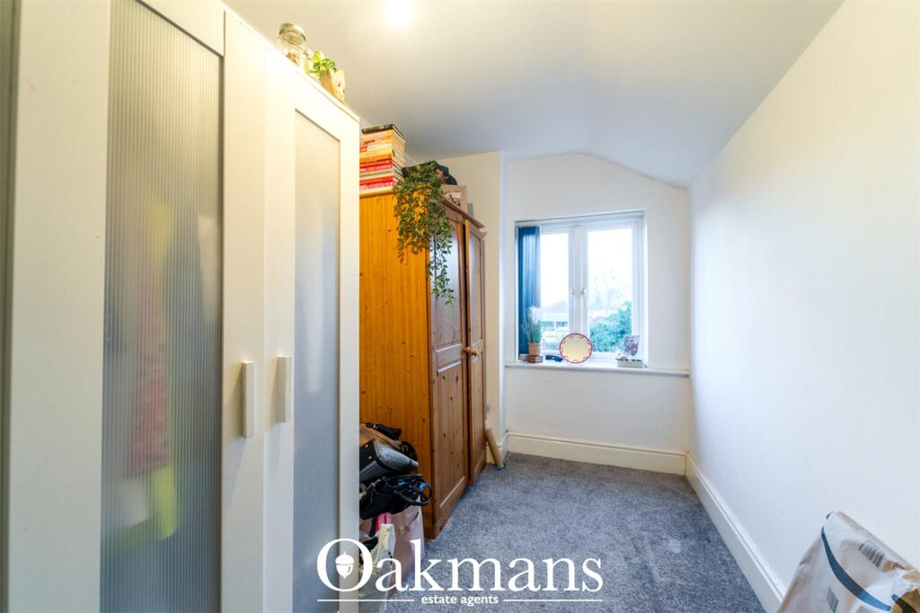 Additional image 8 of Frances Road, Kings Norton, Birmingham, B30