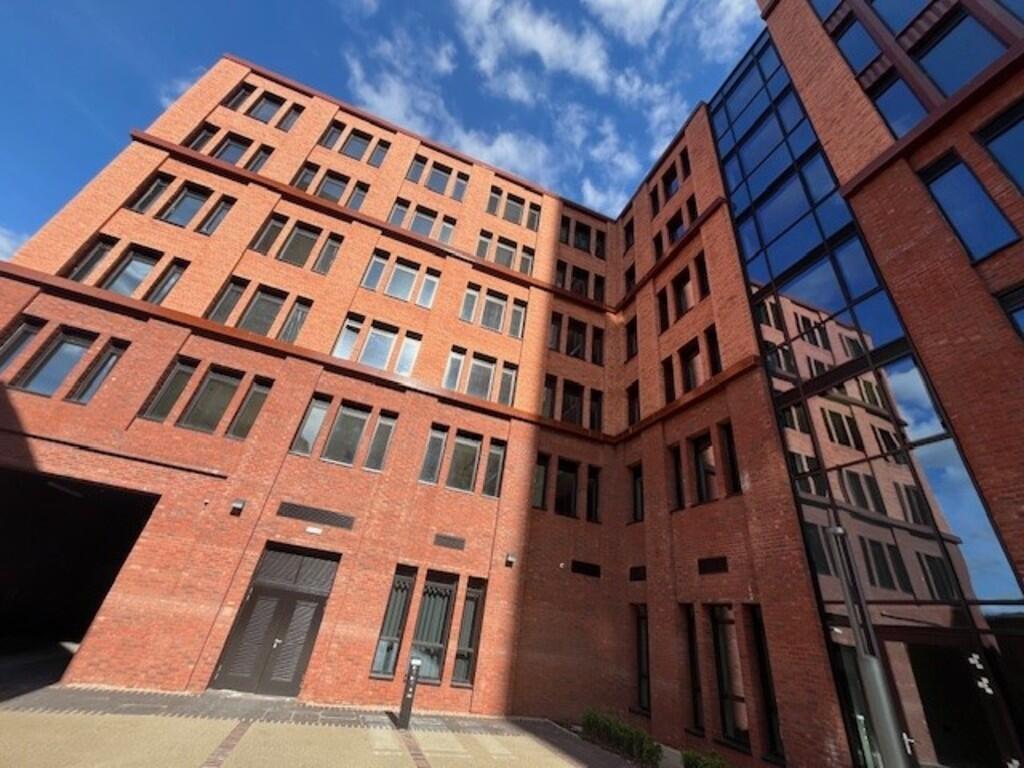 Additional image 16 of Setl, 50  Ludgate Hill, B3 1FJ