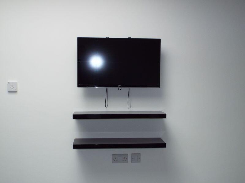 Additional image 6 of Lindon House, Heeley Road, Selly Oak, Birmingham, B29 6EN