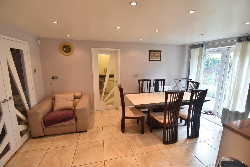 Additional image 5 of Stoney Lane, Yardley