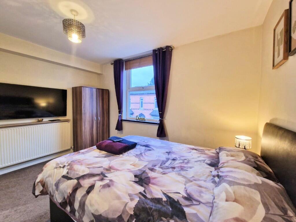 Additional image 11 of Yardley Road, Birmingham, B27