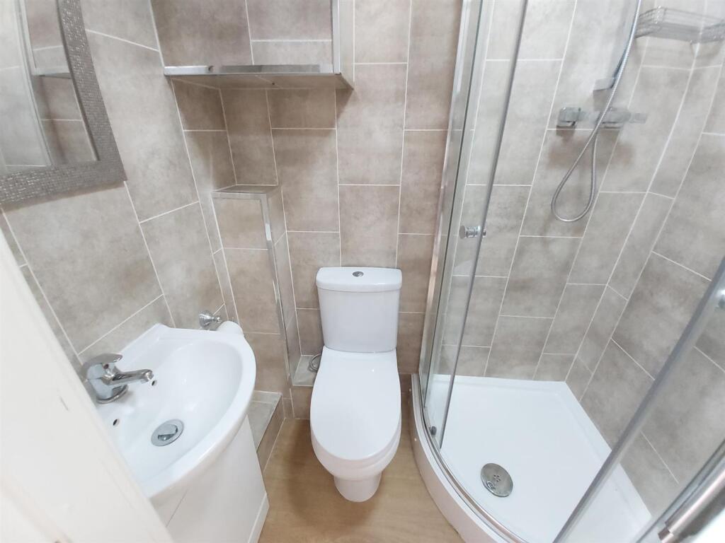 Additional image 7 of North Road