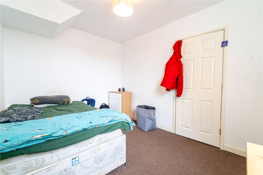 房产图片 10 - 伯明翰，西米德兰兹郡，卢顿路，B29