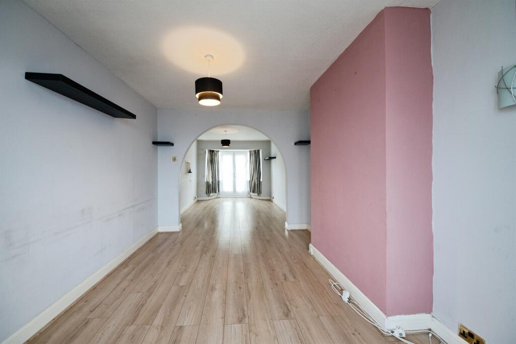 Additional image 4 of Brean Avenue, Birmingham