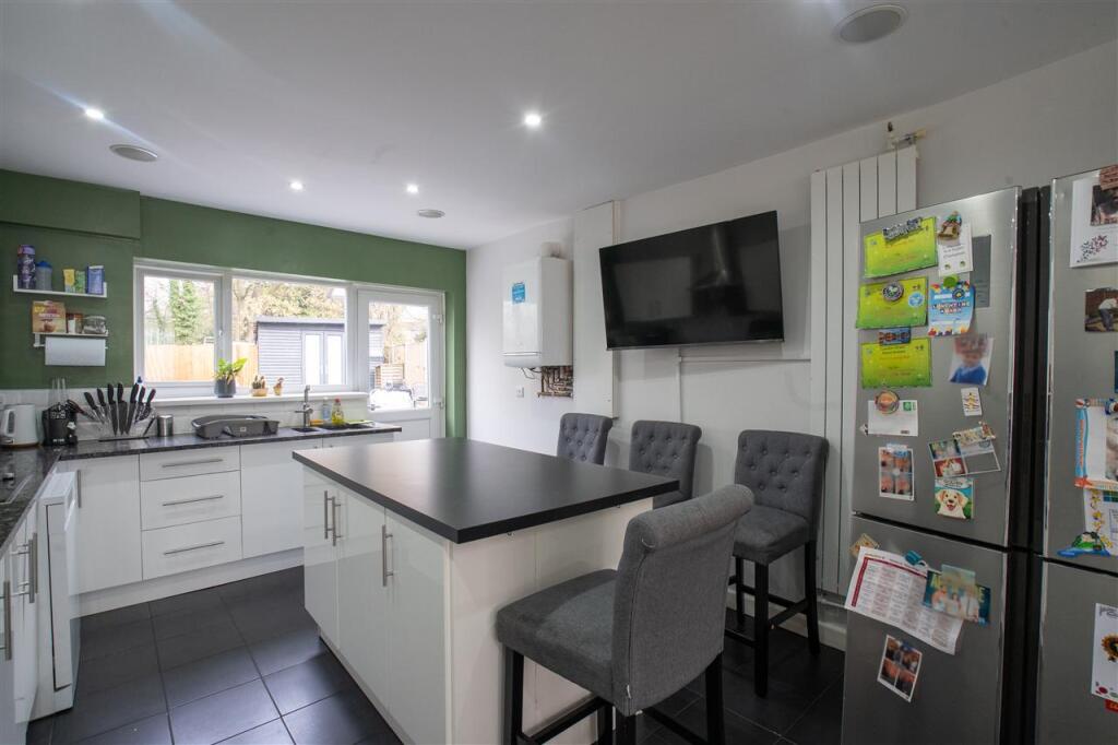 Additional image 8 of Gleneagles Road, Birmingham