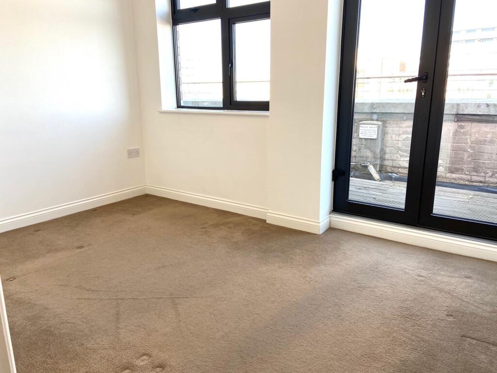 Additional image 6 of Great Charles Street Queensway, BIRMINGHAM