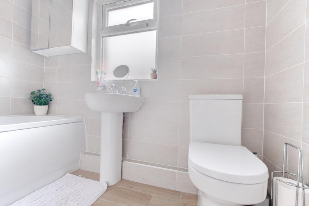 Additional image 18 of Russell Road, Hall Green, West Midlands, B28