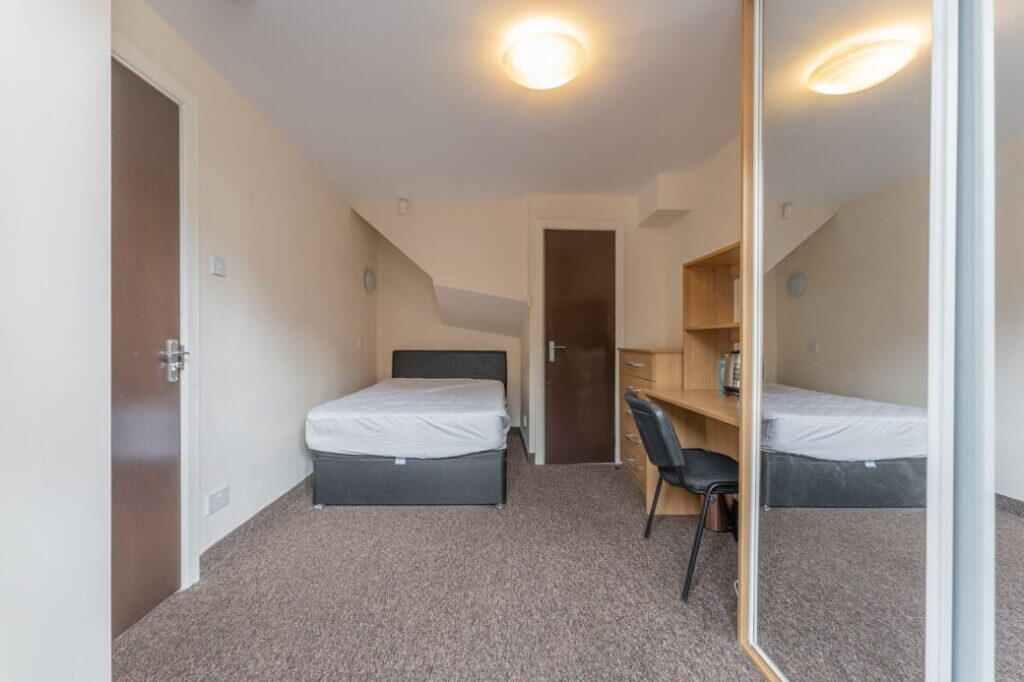 Additional image 5 of Hubert Road, Selly Oak, Birmingham, B29 6DX