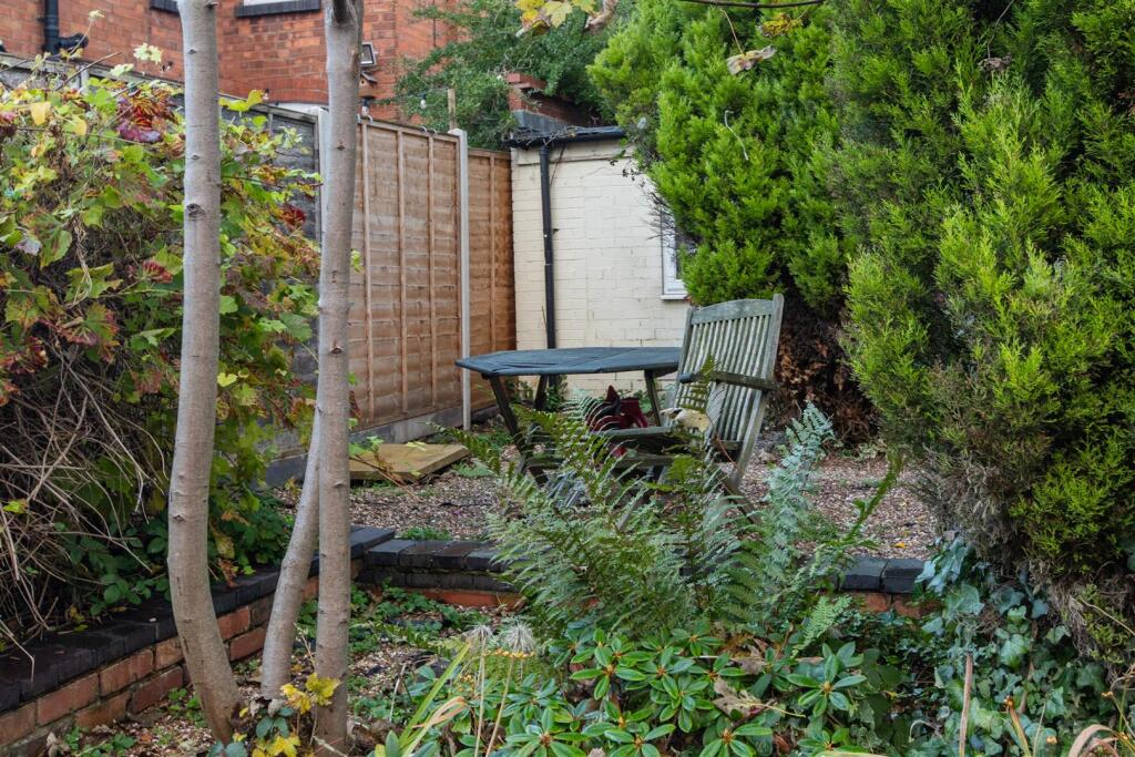 Additional image 14 of Umberslade Road, Selly Oak, Birmingham, West Midlands, B29