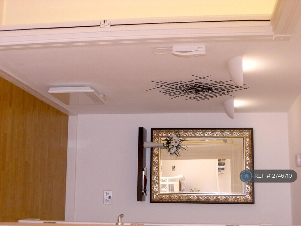 房产图片 6 - 伯明翰卡罗琳街，B3