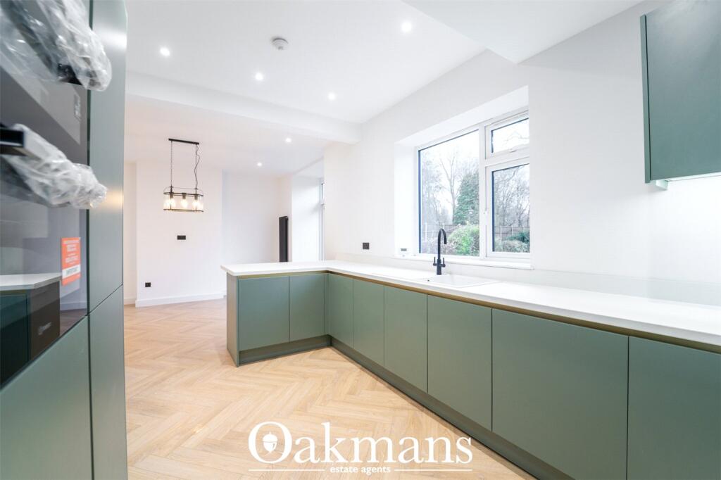 Additional image 7 of Langleys Road, Birmingham, West Midlands, B29