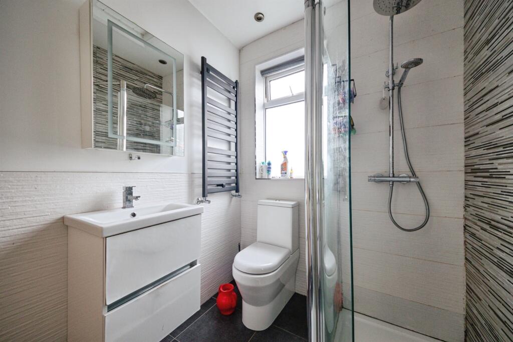 Additional image 12 of Etwall Road, Birmingham