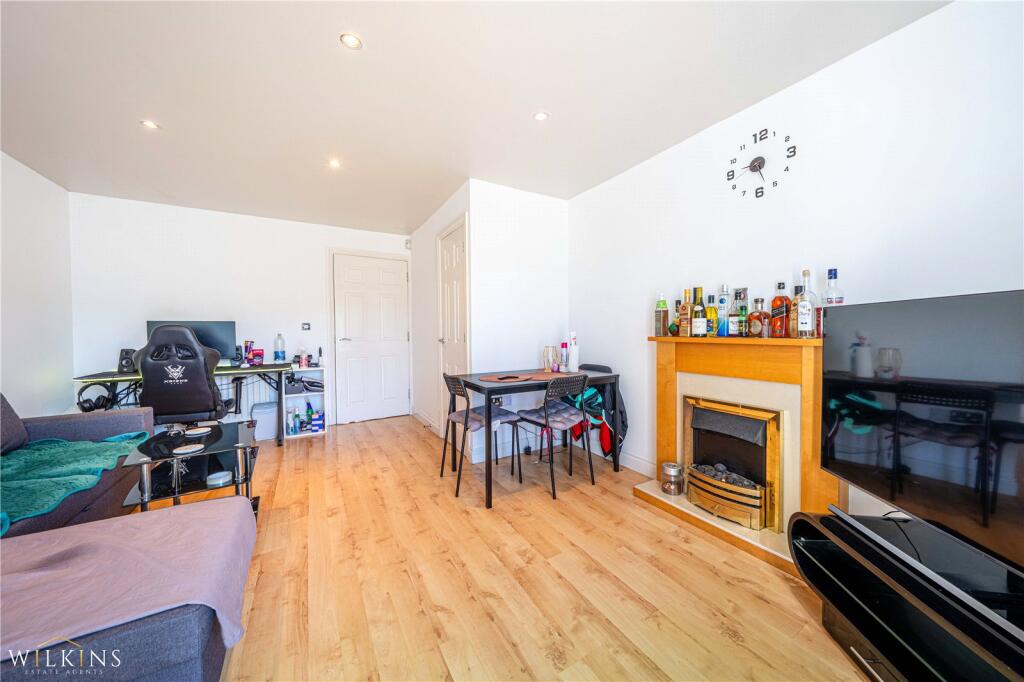 Additional image 9 of Northcroft Way, Birmingham, West Midlands, B23