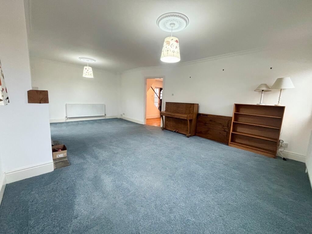 Additional image 5 of 1 St. Laurence Mews, Northfield, B31