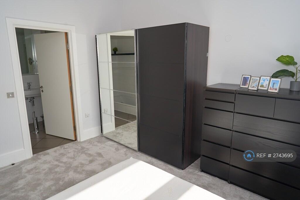 Additional image 14 of Brindley House, Birmingham, B3