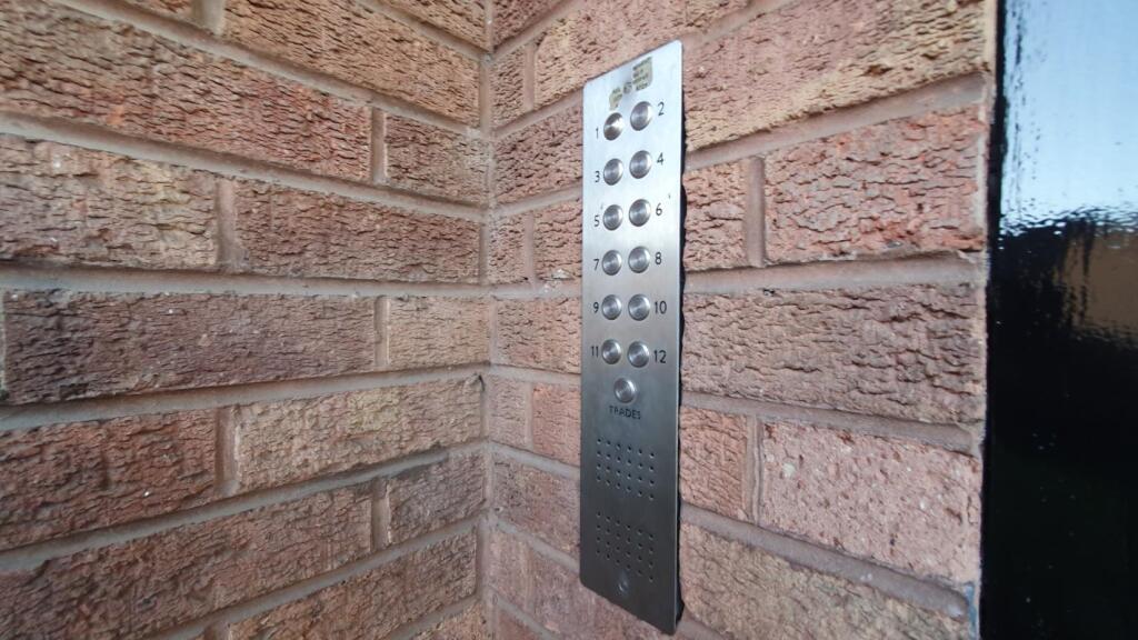 Additional image 22 of Flat 2, Yenton Court, 742 Chester Road, Erdington, Birmingham, West Midlands, B24 0EB