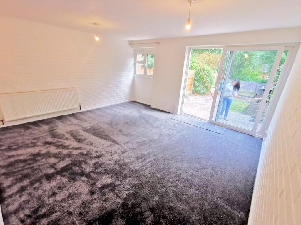 Additional image 14 of Minden Grove, Birmingham, B29