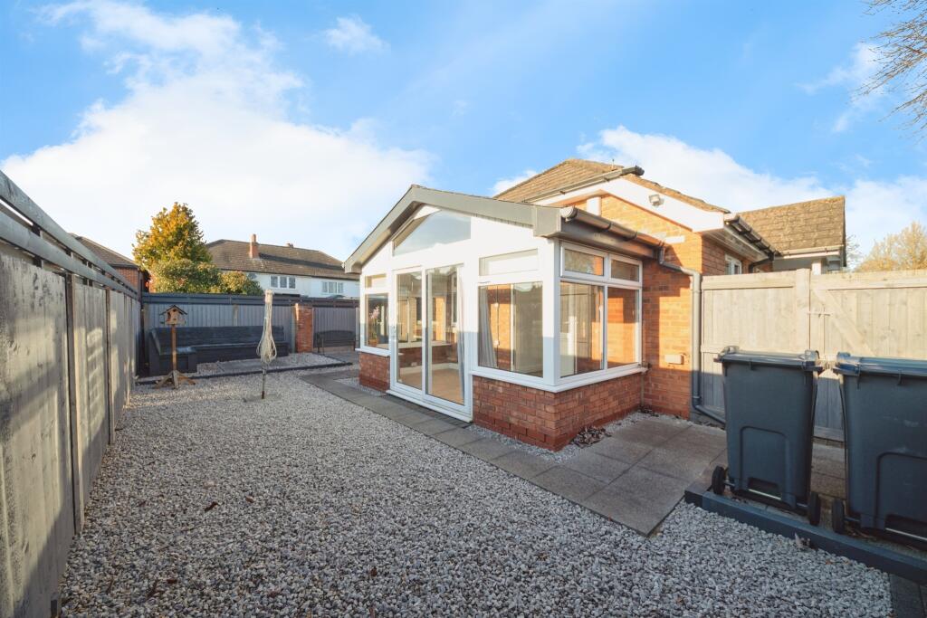 Additional image 12 of Baldwins Lane, Birmingham