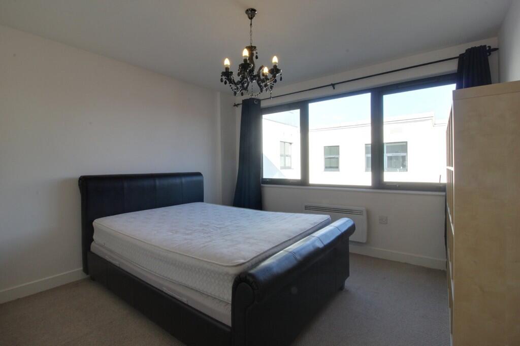 Additional image 4 of Derwent Foundry , Mary Ann Street, Birmingham