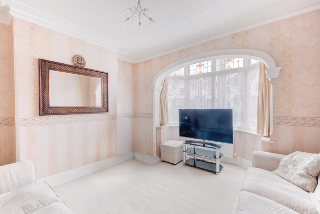 Additional image 19 of Russell Road, Hall Green, West Midlands, B28