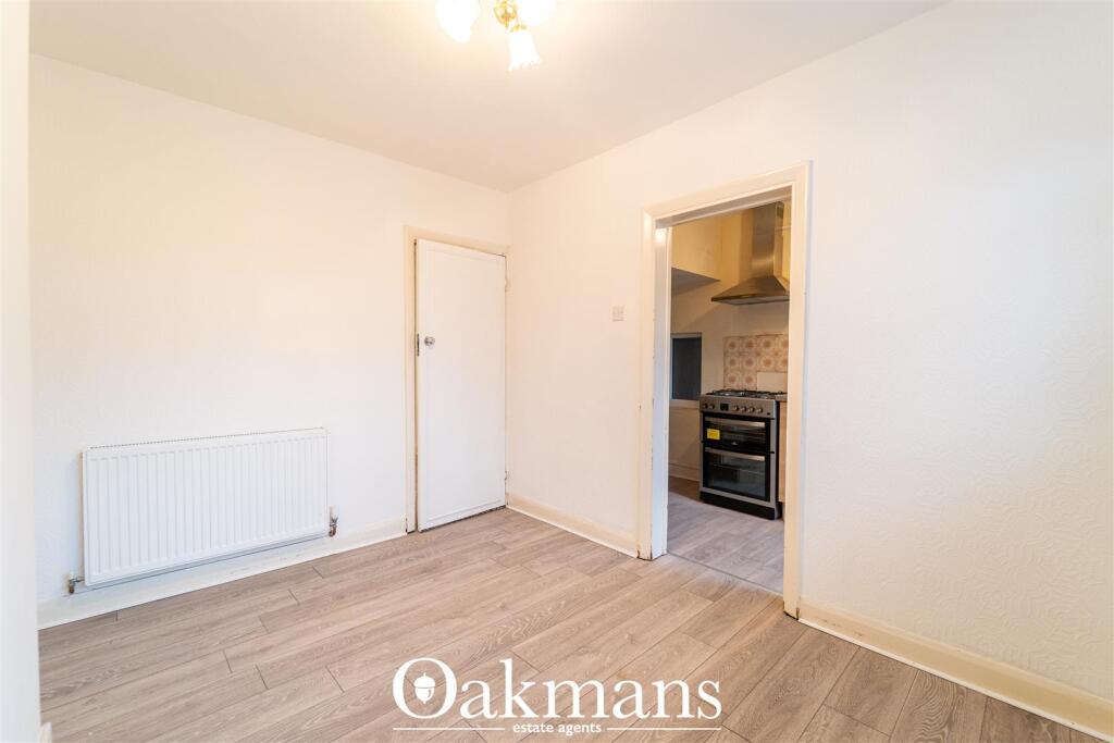 Additional image 6 of Thurlestone Road, Birmingham, B31