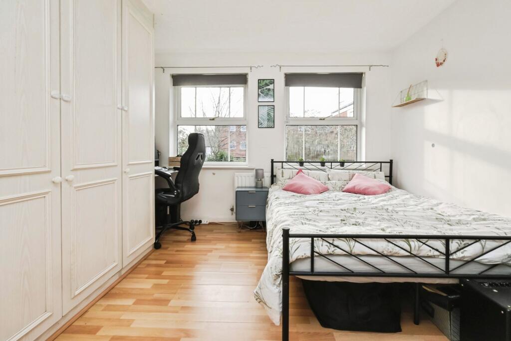 Additional image 6 of Sycamore Close, BIRMINGHAM, West Midlands, B24