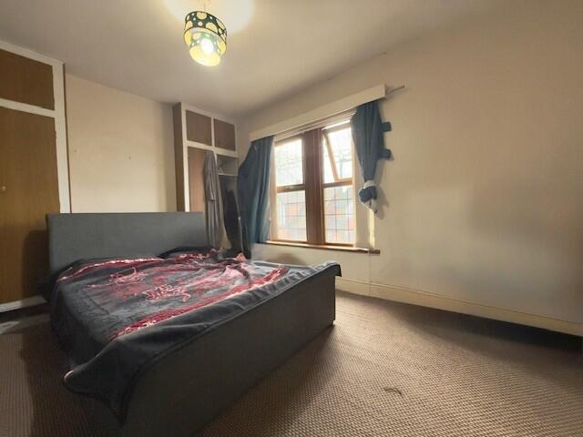 Additional image 5 of Geraldine Road, Yardley B25