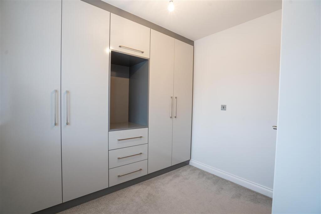 Additional image 22 of Warwick Gardens, Birmingham