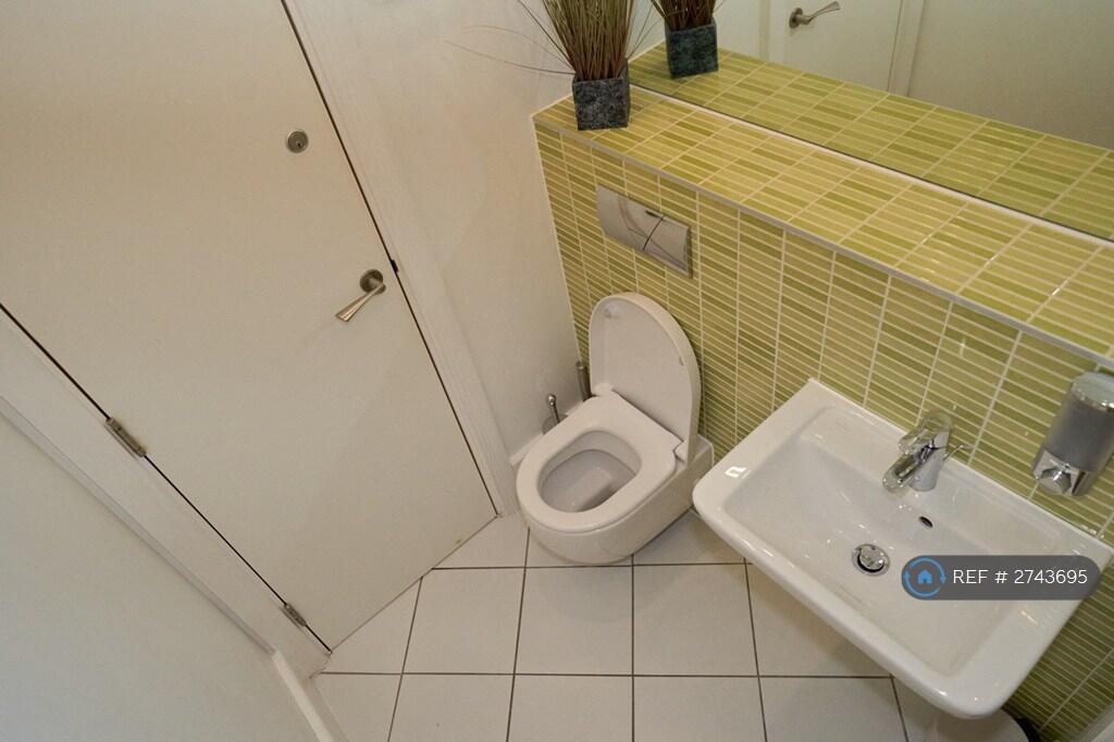 Additional image 24 of Brindley House, Birmingham, B3