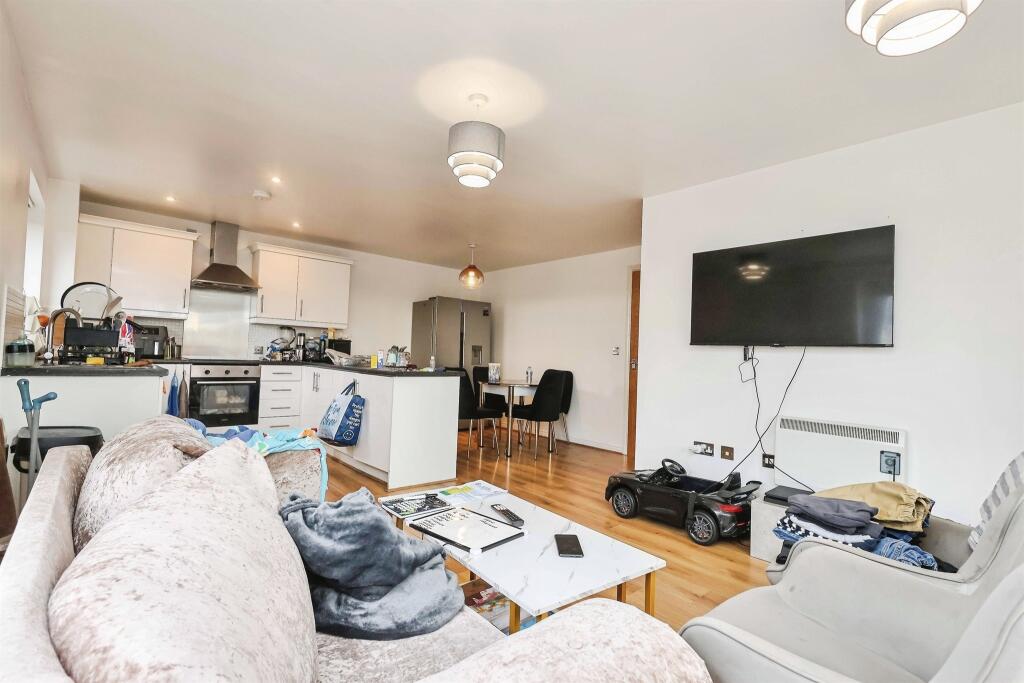 Additional image 6 of Boundary Road, Birmingham