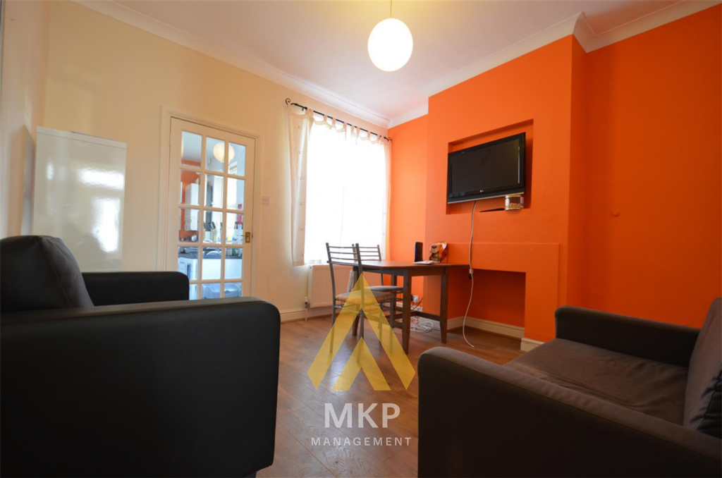 Additional image 2 of Manilla Road, Selly Oak B29 7PZ